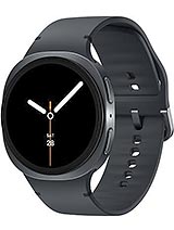 Samsung Galaxy Watch 8 44mm